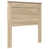 Sonoma Oak is out of stock