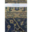 Arabesque One-of-a-Kind 9'2" X 13'5" Area Rug
