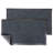 Arywn Non-Slip Solid Color No Holiday Doormat-520911871