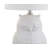 Malito Ceramic Bedside