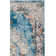 Fitzhugh Performance Oriental Rug
