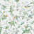 Green/Pink