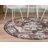 Oneita Ikat Indoor Rug
