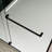 Bypass Shower Door