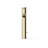 Components Single-Handle Bathroom Sink Faucet-96342250