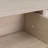 Urban 80cm Console Table-113815947