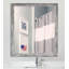 Miroir mural Waynesburg Farmhouse-1684516223