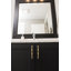 Trellis Collection Pull-110583961-110583958-62072895