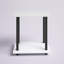 Table de chevet moderne Coila-706015169