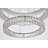 Maart Chandelier-773218714-725851859