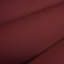 Everest Fabric-73563082