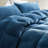 Thickest Comas Inducer Wow It's Thick Comforter Set-90300561-84505937