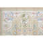 Wool Oriental Area Rug