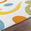 Floral Area Rug-1450043134