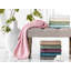 Poitiers Bath Towel-1655033338
