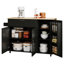 Kitchen Cart-381031359