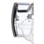  Éclairage pour meuble-lavabo à DEL en fer / verre école Tecumseh-2002513094