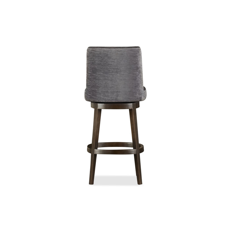 Naomi Swvl Bar Stool, 61520-88