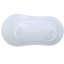 Rodeo 61'' L Soaking Bathtub-50879116-88718572