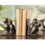Loving Owls Bookends