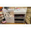 Rangement pour boîtes à jouets 39,4 po H-306252860