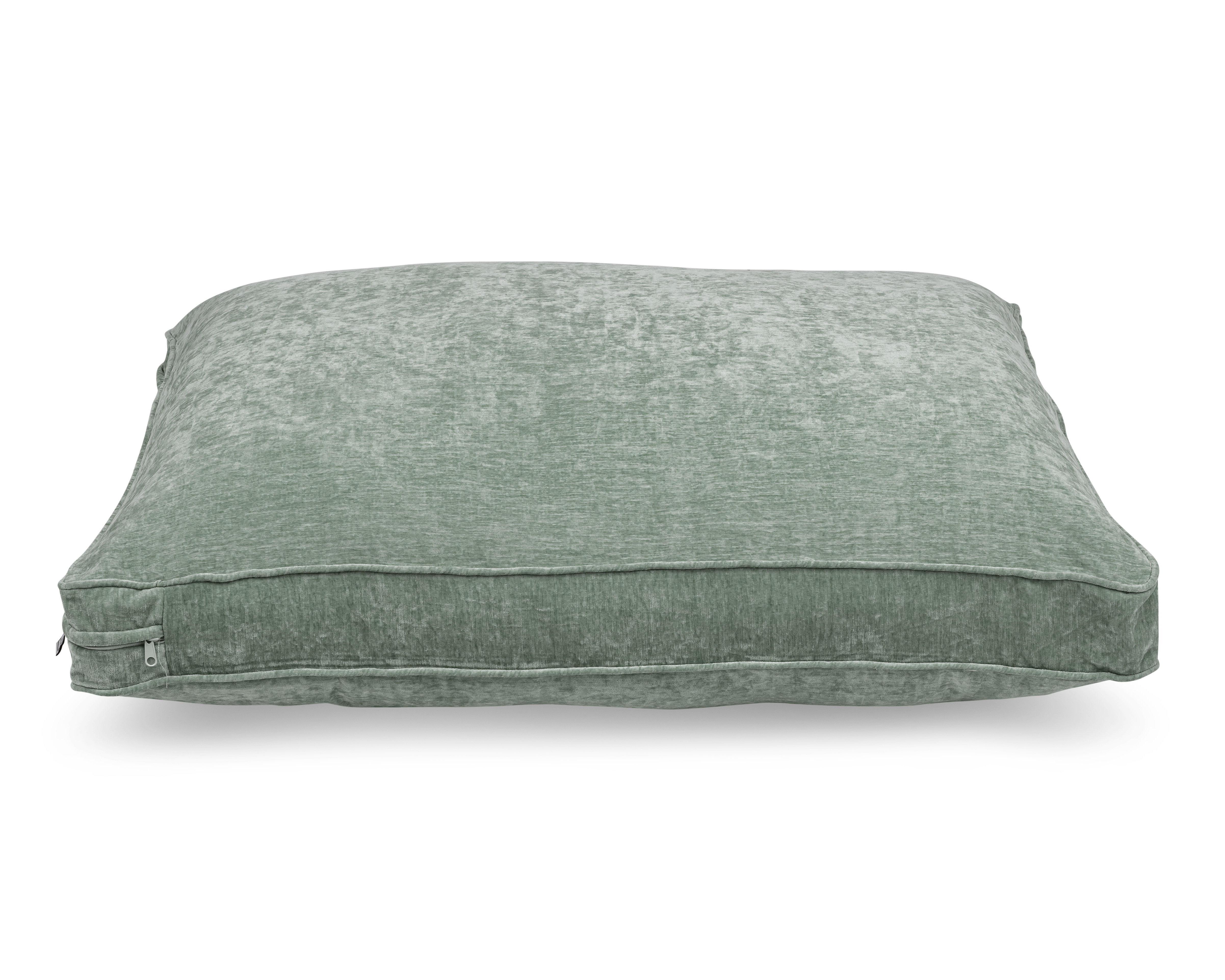 Sherry Kline Chenille Velvet Dog Bed & Reviews - Wayfair Canada