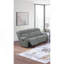Canapé inclinable 1pc-483641610