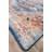 Dorleus Oriental Indoor Rug-384847586