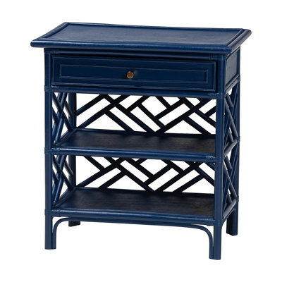Table de chevet