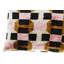 Velvet Rectangular Pillow Cover & Insert