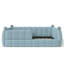 Lit double tapissier Montessori-129585979-132150138