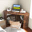 Naason Computer Desk-627423753