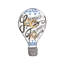 L'amour Toujours 6" Hot Air Balloon Tray