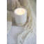 Mother of Pearl Candle Votive