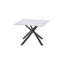 Avesta End Table-639673218