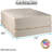 Alwyn Home Belteau Two-Sided Firm Innerspring Mattress and Box Spring-1387723292-1446853854