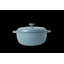 Cocotte en fonte Lodge-136390487-136390491
