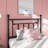 Edsall Metal Platform Bed with Slatted Headboard and Footboard-1523107929-1497046054