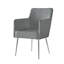 Chaise rembourrée Smollin-1180484630-1180477262