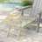 HIPS Foldable Adirondack Chair-109666388