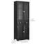 Casimire 63" Kitchen Pantry-126595665