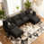 Black Chenille is out of stock