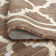 Lavalle Indoor / Outdoor Rug