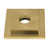 Polished Brass is out of stock