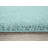 Billy-Dean Nylon Bath Rug with Non-Slip Backing-296943808-364386829