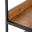 Étagère murale Vivendel Interiors 18x28x6.5-142626544