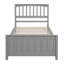 Lit plateforme en bois-273014147