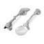 Elephant Serving Spoon