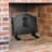 Georgios Iron Fire Back-317243631