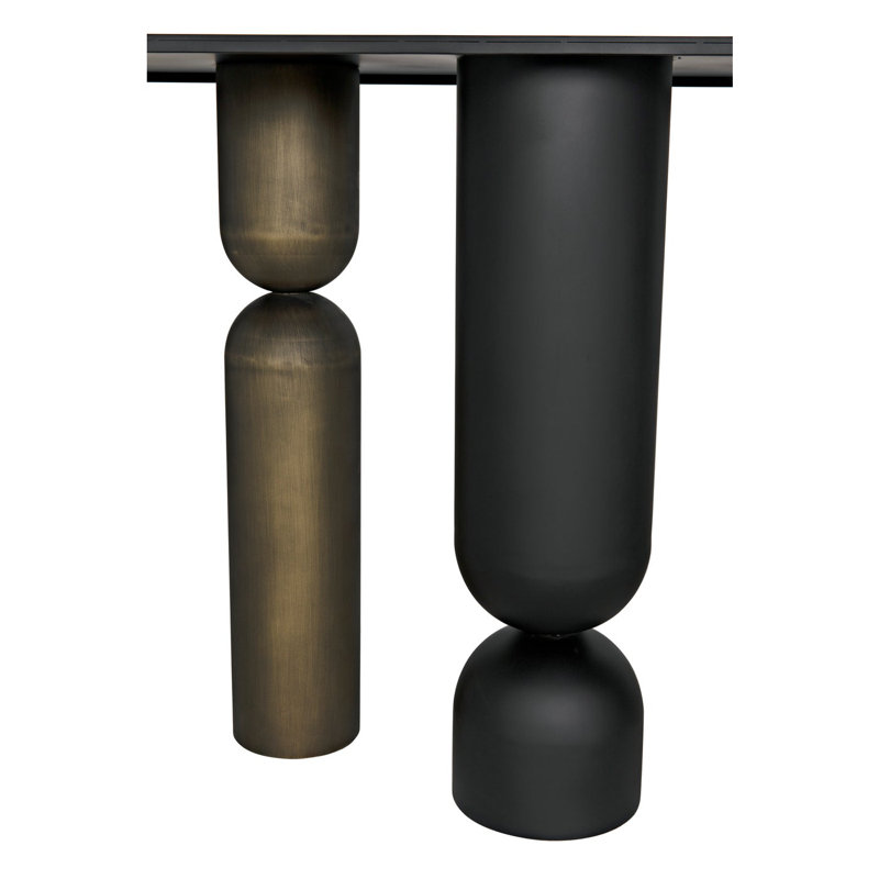 Figaro 71'' W Console Table